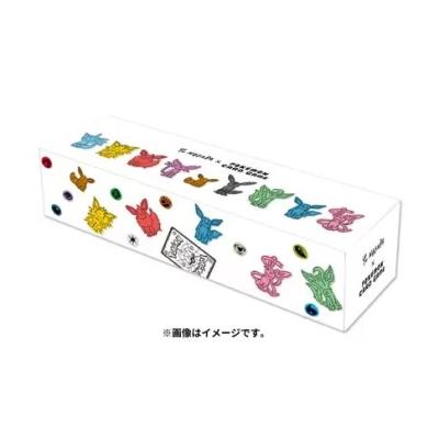 スペシャルバトルセットの商品一覧 通販 - Yahoo!ショッピング スペシャルバトルセットの商品一覧 通販 - Yahoo!ショッピング