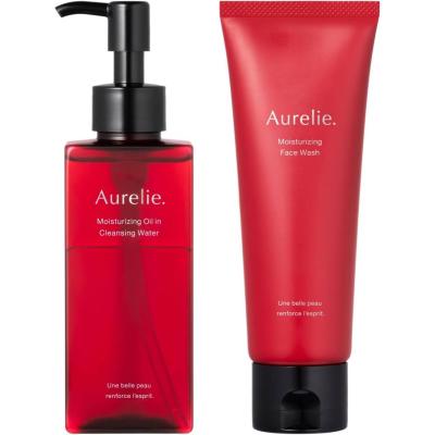 オレリーのおすすめ人気ランキングTOP100 - Yahoo!ショッピング