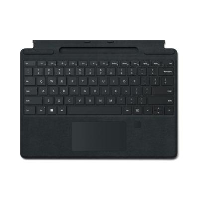 Surface キーボード 日本語キー配列のおすすめ人気商品一覧 通販