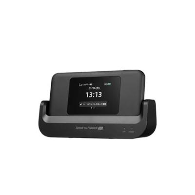 Speed Wi-Fi DOCK 5G 01 未使用品 dock 5g 01の商品一覧 通販 - Yahoo