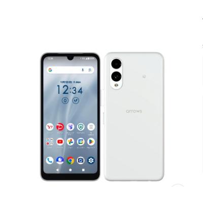 スマホ 本体 未使用（スマホ） | スマホ、タブレット、パソコン の 