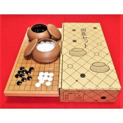 囲碁のおすすめ人気商品一覧 通販 - Yahoo!ショッピング