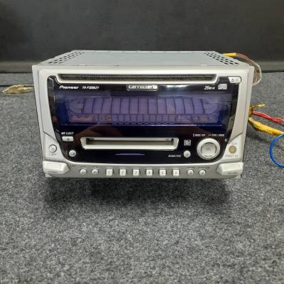 カーオーディオ CD MDのおすすめ人気商品一覧 通販 - Yahoo!ショッピング