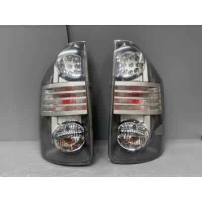 voxy 70 テールランプのおすすめ人気商品一覧 通販 - Yahoo