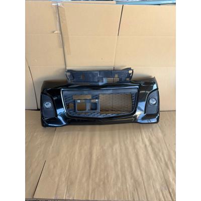 マツダ純正部品 フレアワゴン（バンパー）｜エアロパーツ｜自動車 | 車