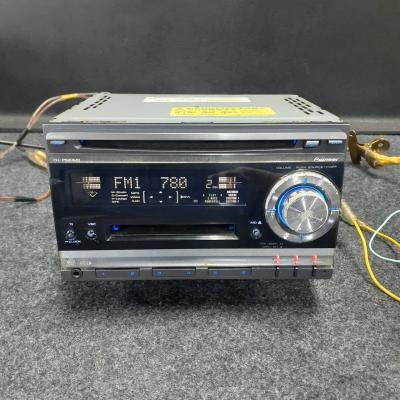 カーオーディオ cd md（カーオーディオ プレーヤー）｜カーオーディオ