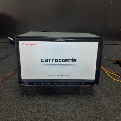 パイオニアナビ中古（カーナビ本体）｜カーナビ｜自動車 | 車、バイク