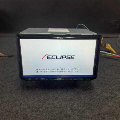 イクリプスナビのおすすめ人気商品一覧 通販 - Yahoo!ショッピング