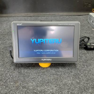 ユピテルカーナビypb735mlのおすすめ人気商品一覧 通販 - Yahoo