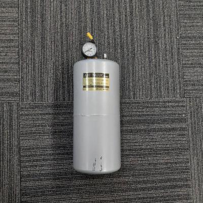 ヤンキーホーン ジャンクのおすすめ人気商品一覧 通販 - Yahoo