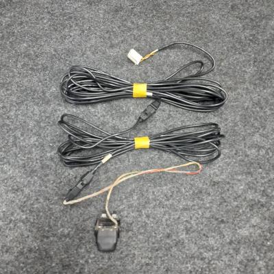車用 カーナビ 本体 中古 動作確認済み トヨタ純正ナビ 中古（車載用カメラ）｜カーナビ｜自動車 | 車、バイク