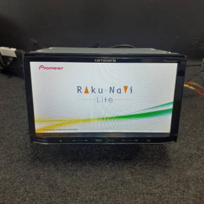 avic-mrz99のおすすめ人気商品一覧 通販 - Yahoo!ショッピング