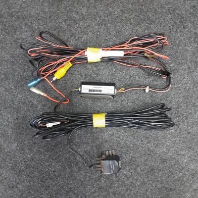 nd-bc7のおすすめ人気商品一覧 通販 - Yahoo!ショッピング