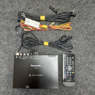 パナソニックリモコン（Strada）のおすすめ人気商品一覧 通販 - Yahoo