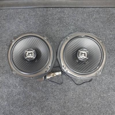 ts-f1740IIの商品一覧 通販 - Yahoo!ショッピング