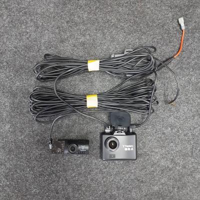 dry-tw7500のおすすめ人気商品一覧 通販 - Yahoo!ショッピング