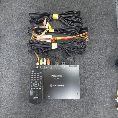 車載用地デジチューナーの商品一覧 通販 - Yahoo!ショッピング