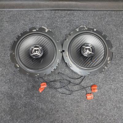 tsf1640の商品一覧 通販 - Yahoo!ショッピング