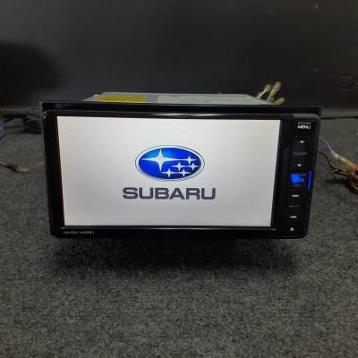 極美品・動作品 TOYOTA NSZT-W68T カーナビ 本体 nszt-w68t（カーナビ本体）｜カーナビ｜自動車 | 車、バイク、自転車