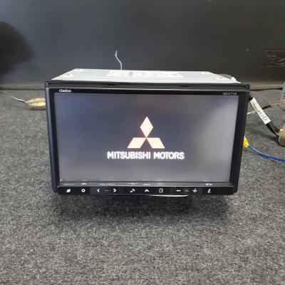 clarion 自動車（純正/社外：純正品）｜車、バイク、自転車 おすすめ