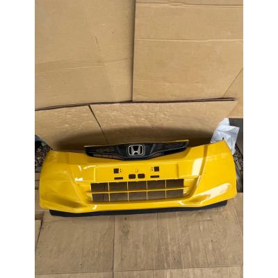 ホンダ フィットフロントバンパー（ホンダ）のおすすめ人気商品一覧