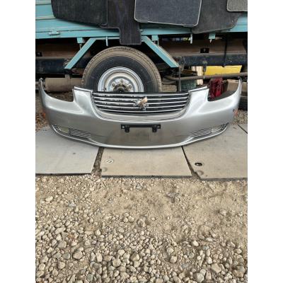 40ソアラ フロントバンパー（車、バイク、自転車）の商品一覧 通販 