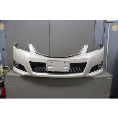 レガシィb4 bn9（バンパー）｜エアロパーツ｜自動車 | 車、バイク