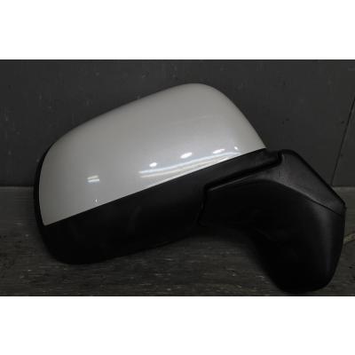 e12ノートドアミラー（純正/社外：純正品）の商品一覧 通販 - Yahoo 