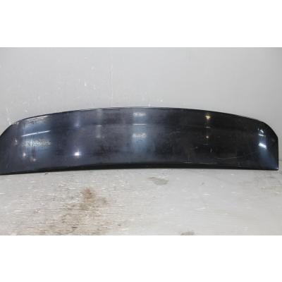 プリウス30 リアスポイラー 純正のおすすめ人気商品一覧 通販