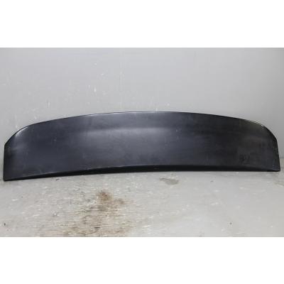 プリウス30 リアスポイラー 純正のおすすめ人気商品一覧 通販 - Yahoo