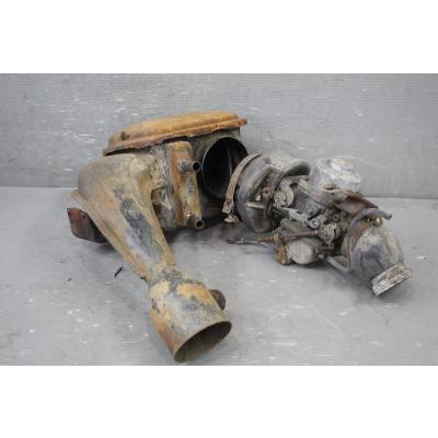 n360 キャブレターのおすすめ人気商品一覧 通販 - Yahoo!ショッピング