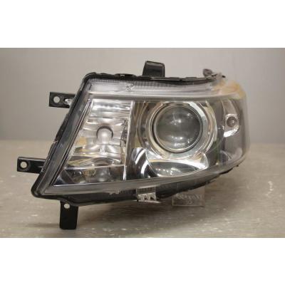 mh23s ヘッドライト（自動車 その他ライト）｜ライト、レンズ｜自動車