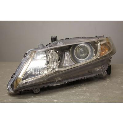 オデッセイrb3ヘッドライト純正（自動車 その他ライト）の商品一覧 