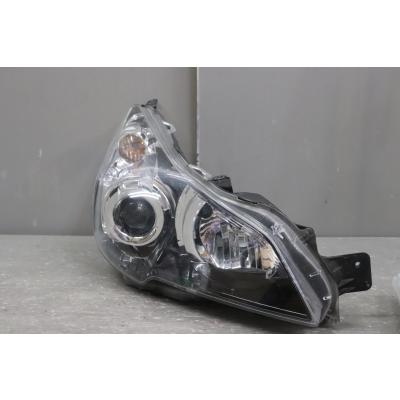 BR9 BM9 スバル レガシィ 純正 HID ヘッドライト 左右セット スバル レガシィBR9 BM9 純正HID ヘッドライト 左右セット