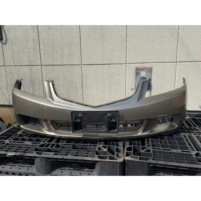 ホンダ　US アコードワゴン　フロントバンパー アコードワゴン バンパーのおすすめ人気商品一覧 通販 - Yahoo