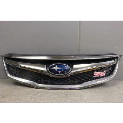 レガシィb4 bm9 ヘッドライト（SUBARU）のおすすめ人気商品一覧 通販