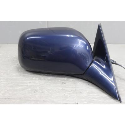 トヨタ クラウン 純正 部品（トヨタ／自動車 ドアミラー）｜外装