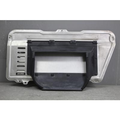 レガシィボンネットダクトのおすすめ人気商品一覧 通販 - Yahoo