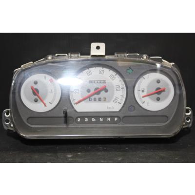 l700 ミラ メーターのおすすめ人気商品一覧 通販 - Yahoo!ショッピング