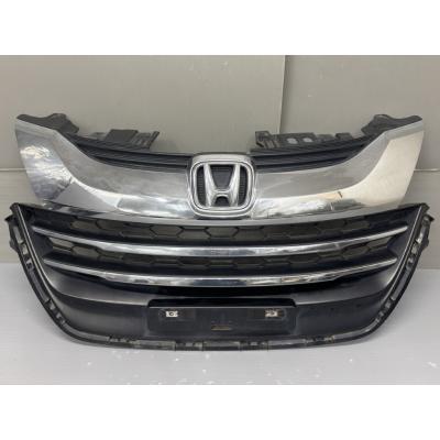 ホンダ純正部品 オデッセイ rc1 フロントグリル（車、バイク、自転車