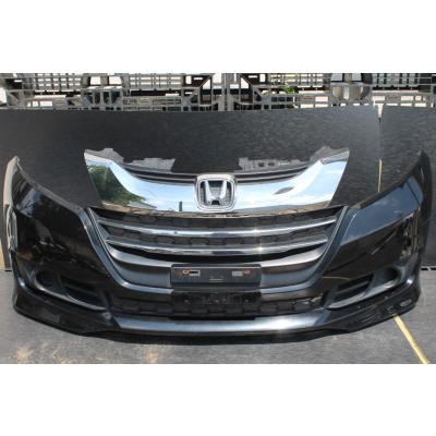 ホンダ純正部品 オデッセイ rc1 フロントグリル（車、バイク、自転車