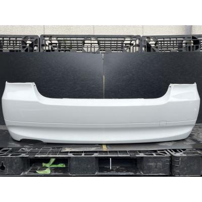  3シリーズ E90 LCI Mスポーツ 純正 リアバンパー 2026年最新】Yahoo!オークション -bmw e90 リアバンパーの中古品・新品