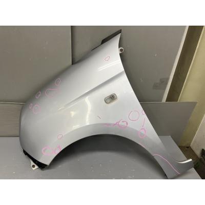 n-one フェンダー（車、バイク、自転車）のおすすめ人気商品一覧 通販