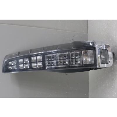 80ヴォクシー前期純正テールランプ 80ヴォクシー純正テールランプ