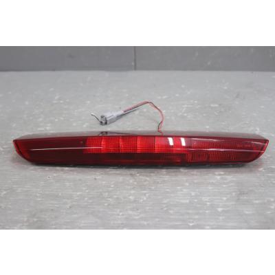 セレナ（C25ハイマウントストップランプ） Amazon | NISSAN (ニッサン)セレナC25 純正ハイマウントストップ