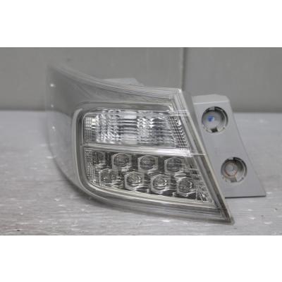 ホンダ　オデッセイRB3/4 クリアテールランプLED　コイト220-17754 rb3 オデッセイ テールランプ クリアワールドのおすすめ人気商品一覧