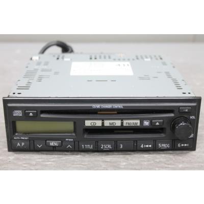カーオーディオ CD MDのおすすめ人気商品一覧 通販 - Yahoo!ショッピング