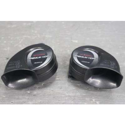 トヨタ純正 プレミアムホーン 品番（マークX）の商品一覧 通販 - Yahoo