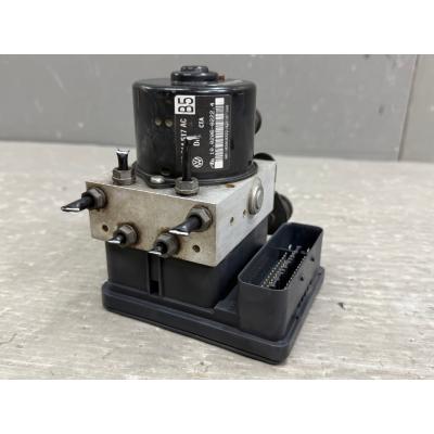 ゴルフ6r（フォルクスワーゲン／自動車 車内用電装用品）｜自動車 | 車