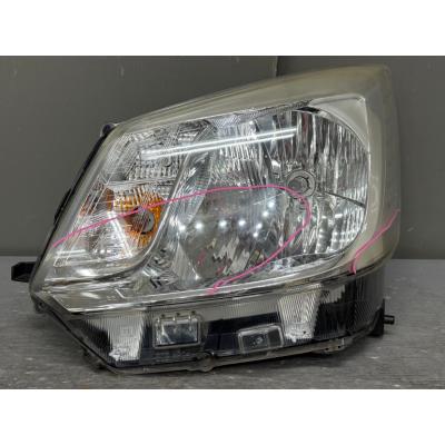 ダイハツムーヴla150sヘッドライト（ダイハツ／車、バイク、自転車）の